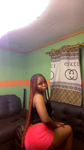 JoyceLucy