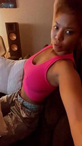 Brown32