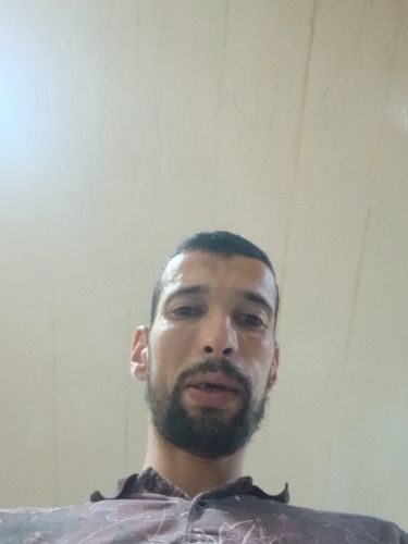 boussadiahicham5gmailcom