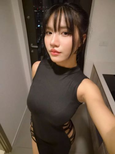Shaira