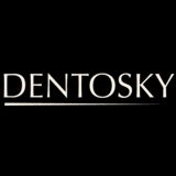 dentosky