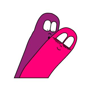 flirtyfingers26